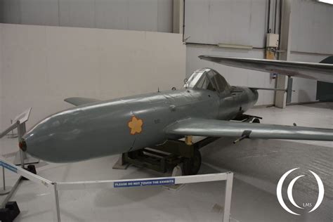 yokosuka mxy  ohka japanese rocket powered kamikaze aircraft landmarkscout