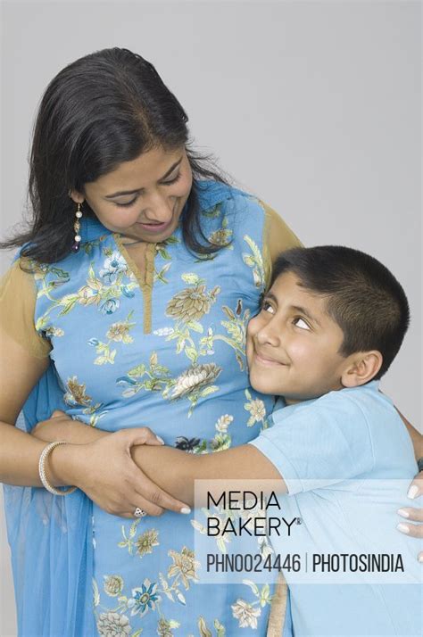 Indian Real Mom Son – Telegraph