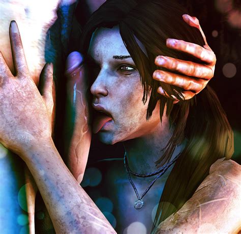lara croft pictures sorted by best luscious hentai and erotica