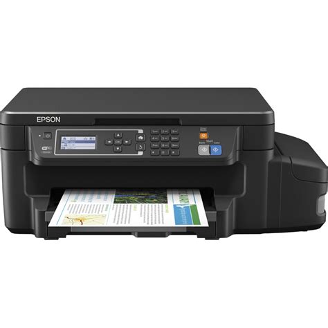 epson   colour multifunction inkjet printer