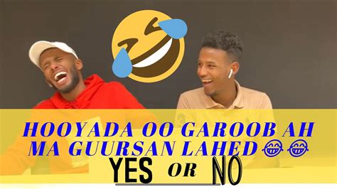 hooyada oo garoob ah ma guursan lahed reaction qosol badan abdi official youtube