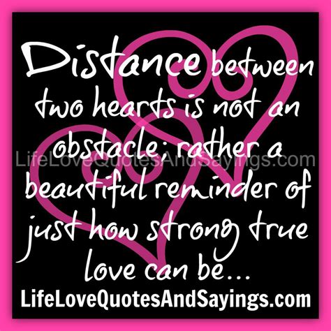 Love Quotes Best Quotes For Your Life