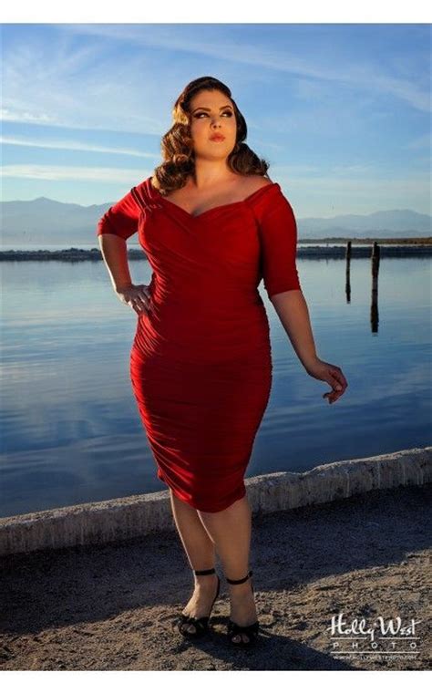 157 Best Plus Size Above Average And Beyond Images On