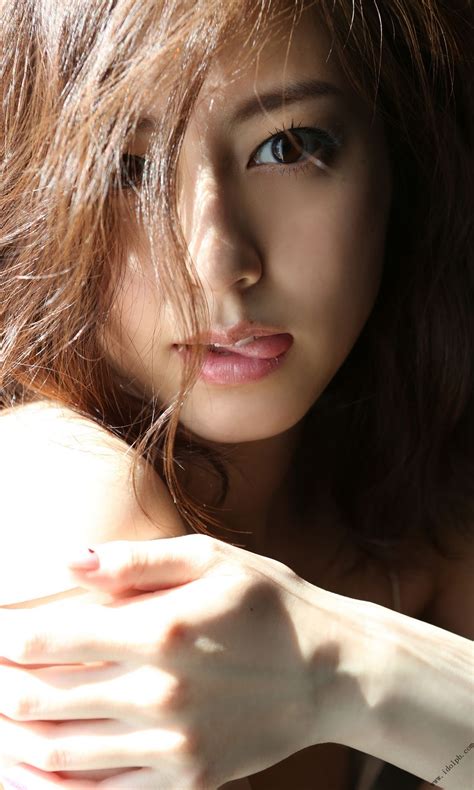 Yumi Sugimoto Naked Asian Gravure Model Nude Asian Girls The Best