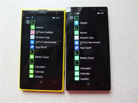 nokia lumia  review coolsmartphone