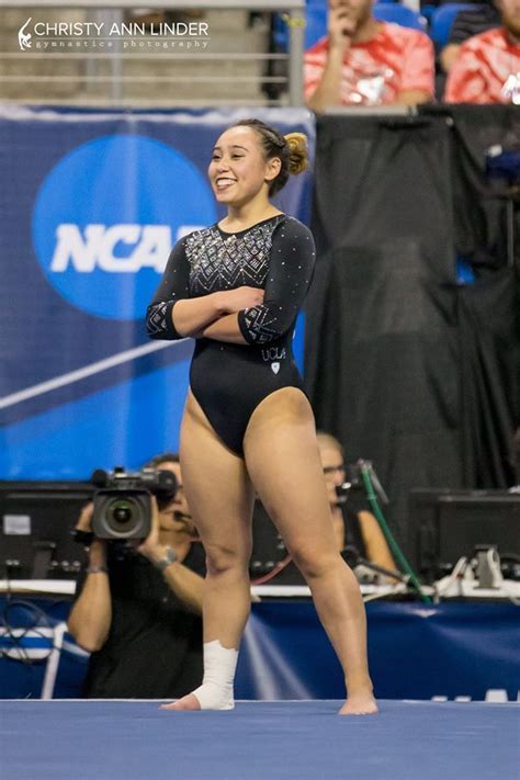 the 12 best xgymnastics images on pinterest gymnastics