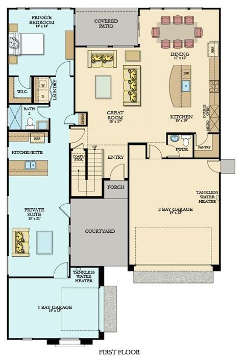 law apartment floor plans interior design tools