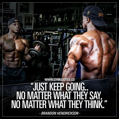 bodybuilding motivation quotes fitness motivation quotes