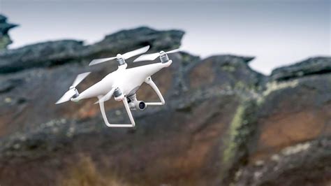 hire   drone rental  spain dfly vision drones pilots
