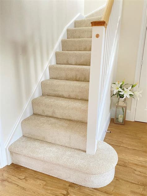 calculating carpet  stairs cheap sell save  jlcatjgobmx