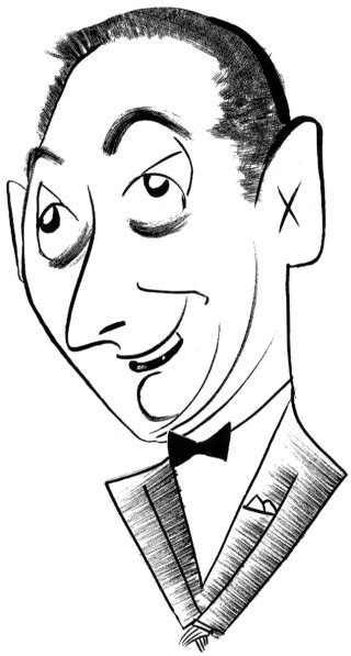 Pee Wee Redux The New Yorker