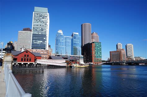boston    travel  york skyline skyline