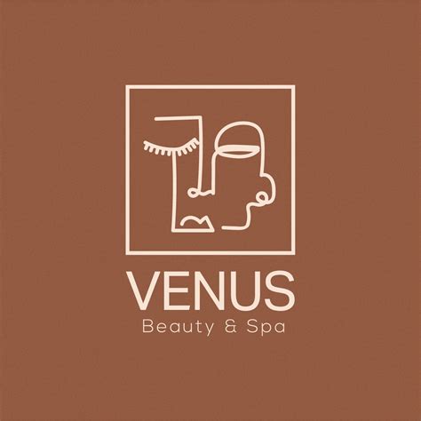 venus beauty spa