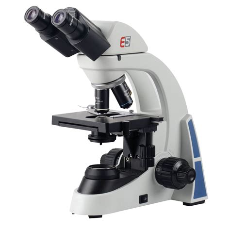 binocular microscope    microscopes   scientific