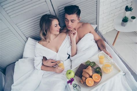 11 tipps wie ihr euer sexleben wieder auffrischt