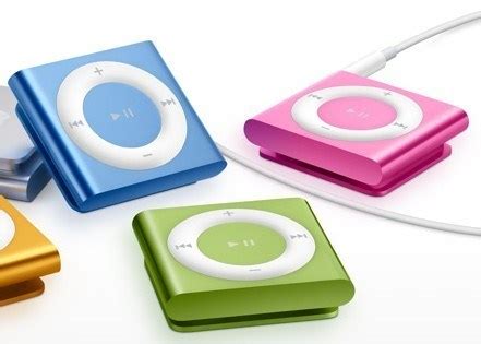 mp shuffle player   china mp  mp shuffle player price