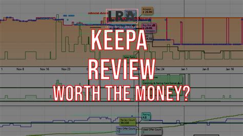 keepa review tutorial   amazon fba tool