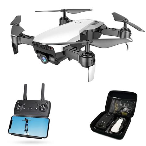 pin   gadget shop  foldable drone drone  hd camera rc quadcopter