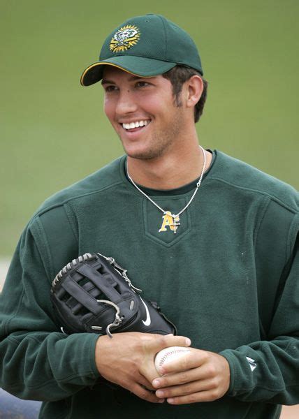 huston street i have never heard of this guy before but