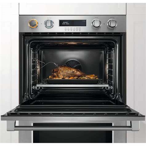 dcs   electric double wall oven wodv  dcs ranges