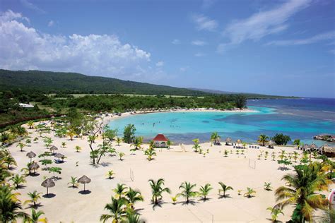 Aperadesign Luxury Bahia Principe Jamaica All Inclusive