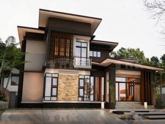 storey dream house check   cool house concepts