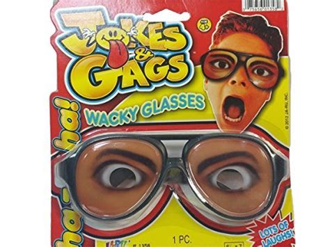 funny joke glasses top rated best funny joke glasses