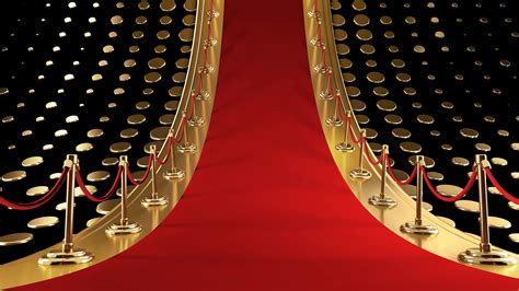 red carpet background  pictures custom  wedding photo