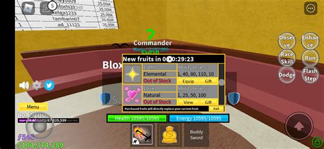 blox fruits stock bot baron blogged   xxx hot girl