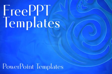 powerpoint templates   backgrounds
