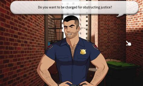 Gay 3d Virtual Sex Games Eight 3d Gay Games You Need To