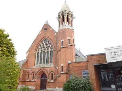 stock catholic churches  england  wales