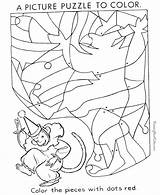 Puzzle Hidden Coloring Puzzles Kids Printable Worksheets Activity Pages Circus Activities Find Kid Sheets Monkey Printables Print Worksheet Sheet Raisingourkids sketch template