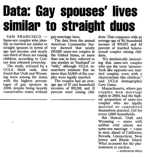 news articles sex and marriage news articles sex and marriage