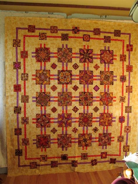 images  stack  whack quilts  pinterest quilt