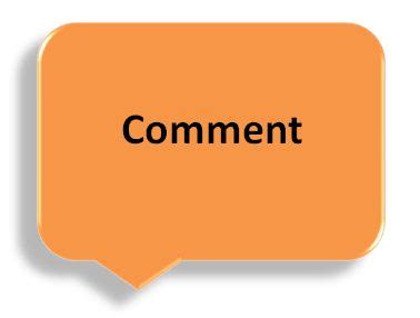 comment   controversial blog post