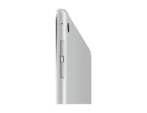 apple ipad mini  gb wifi  silver price  pakistan vmartpk