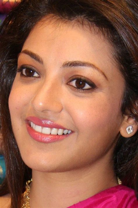 Pin By Ajmersinghgill On Kajal Agarwal Beautiful Bollywood Actress