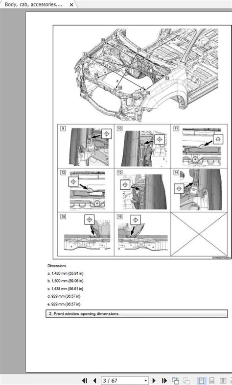 transmission wiring diagrams