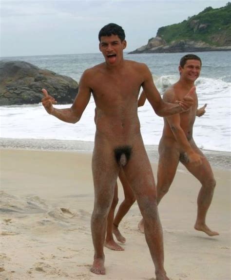 rio nude beaches mega porn pics