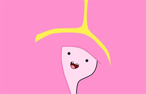 Adventure Time Princess Bubblegum And Finn Nupics Pro
