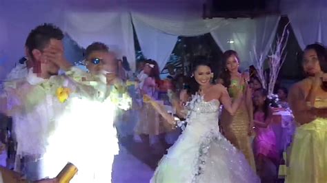 my sister s wedding youtube