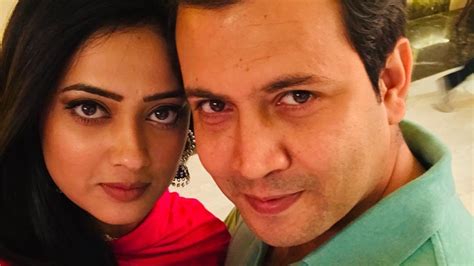 Shweta Tiwari S Husband Abhinav Kohli Lashes Out At Actress Says She