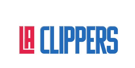 clippset verses errbody   trin official   la clippers