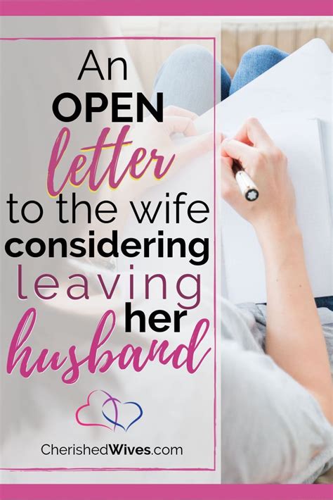 pin  biblical marriage tips
