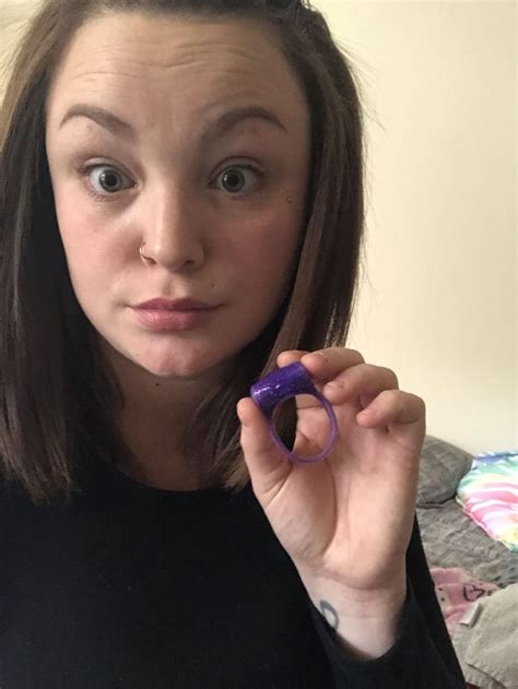 Mum Mortified After Daughter 5 Takes Her Sex Toy To School And Free