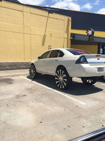 These Cars Will Leave You Very Confused 45 Pics
