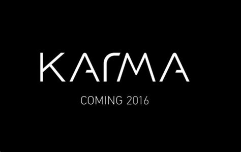 gopro karma release date drone  drop    june