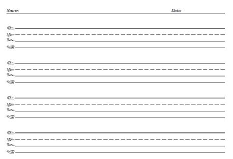 fundations paper rm fundations paper unique website