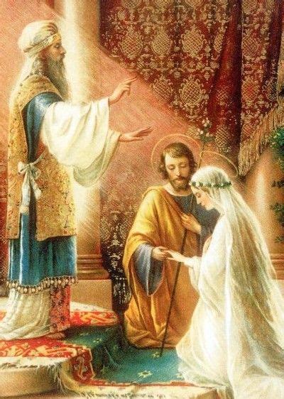 343 best holy sacrament of matrimony images on pinterest